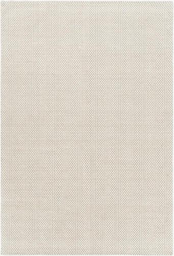 surya Rugs All Colarado CDO-2305