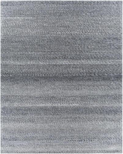 surya Rugs All Colarado CDO-2306