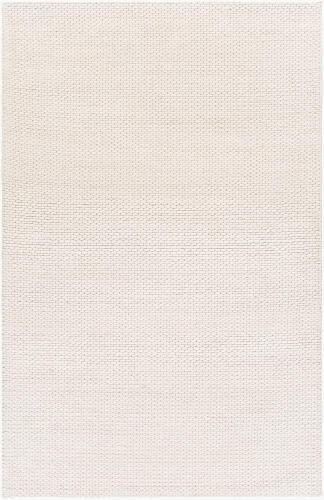 surya Rugs All Colarado CDO-2307