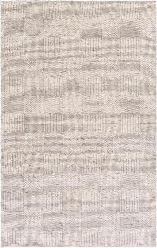 surya Rugs All Colarado CDO-2308