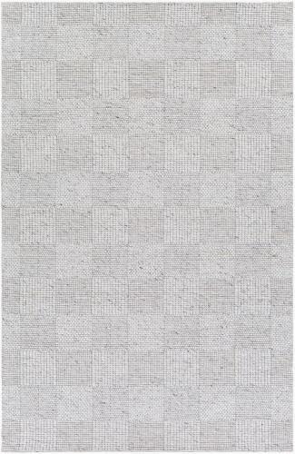 surya Rugs All Colarado CDO-2309