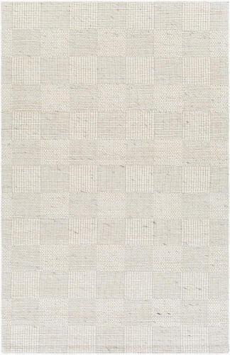 surya Rugs All Colarado CDO-2310
