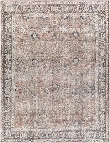 surya Rugs All Colin CLN-2300