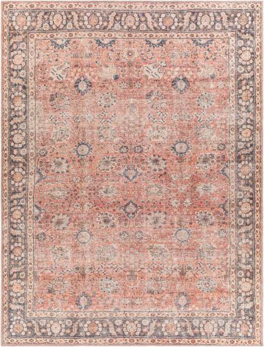 surya Rugs All Colin CLN-2301
