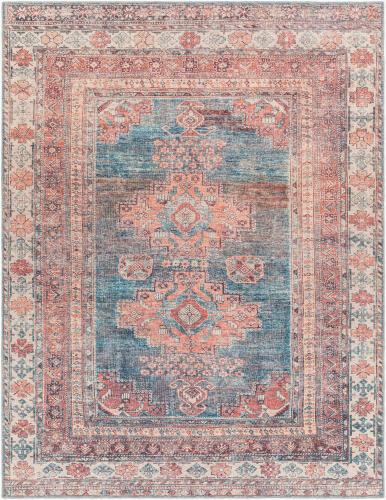 surya Rugs All Colin CLN-2305