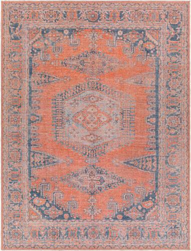 surya Rugs All Colin CLN-2306
