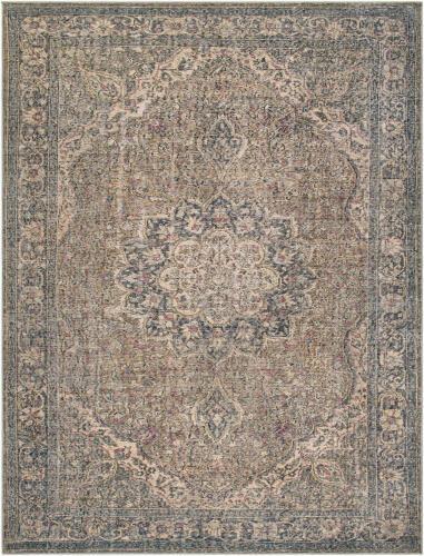 surya Rugs All Colin CLN-2309