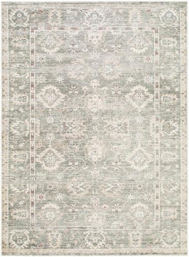 surya Rugs All Collins Avenue GACA-2300