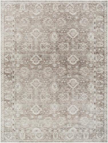 surya Rugs All Collins Avenue GACA-2301