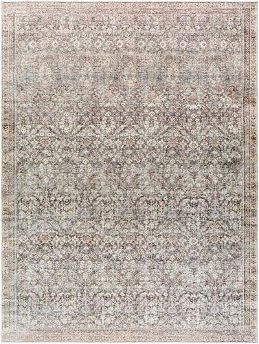 surya Rugs All Collins Avenue GACA-2302