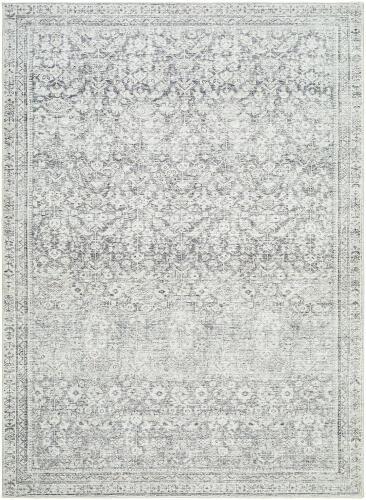 surya Rugs All Collins Avenue GACA-2303