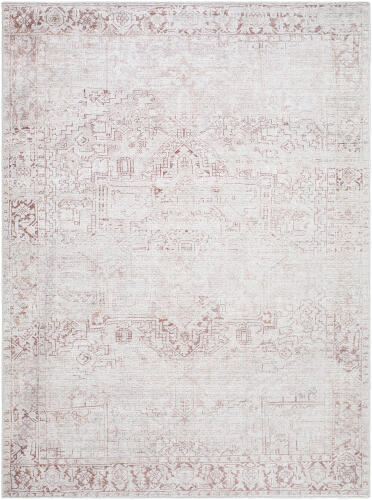 surya Rugs All Collins Avenue GACA-2304