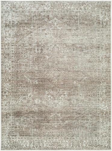 surya Rugs All Collins Avenue GACA-2305