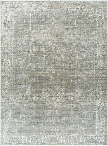 surya Rugs All Collins Avenue GACA-2306