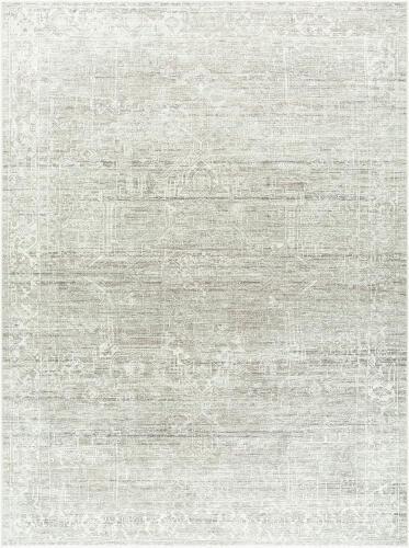 surya Rugs All Collins Avenue GACA-2307