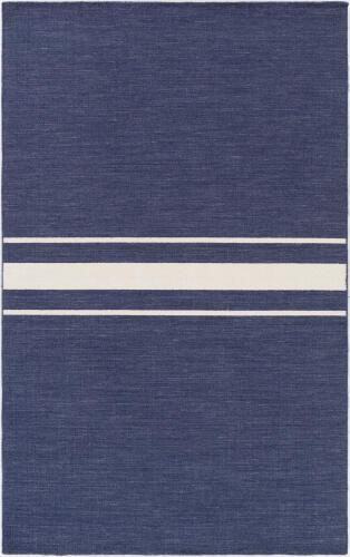 surya Rugs All Colton COL-6001