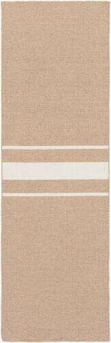 surya Rugs All Colton COL-6003