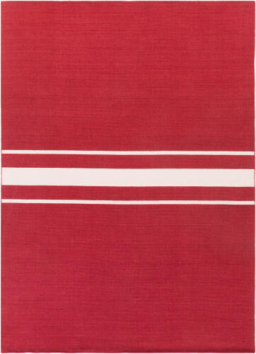 surya Rugs All Colton COL-6004