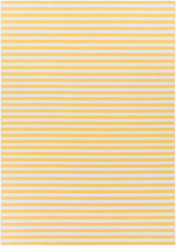 surya Rugs All Colton COL-6006