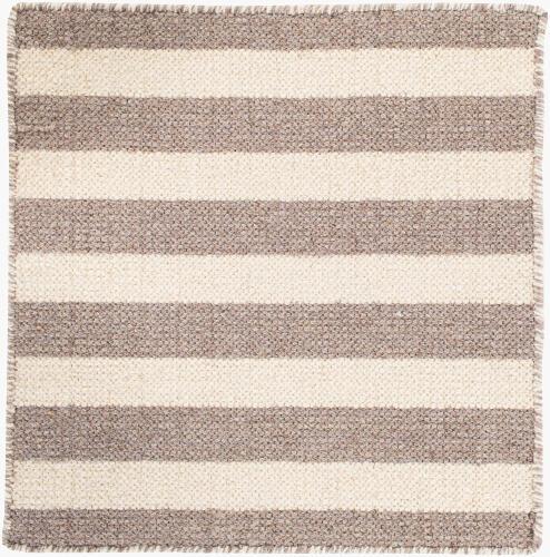 surya Rugs All Colton COL-6008