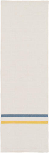 surya Rugs All Colton COL-6009