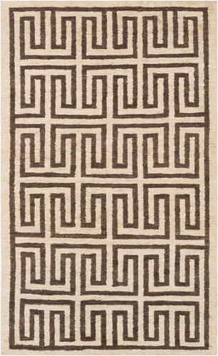surya Rugs All Columbia CBA-117