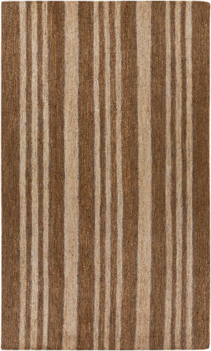 surya Rugs All Columbia CBA-119