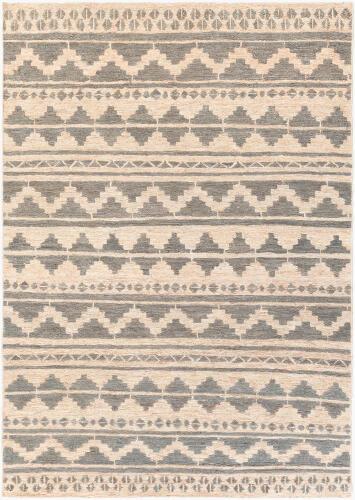 surya Rugs All Columbia CBA-122