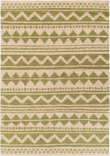 surya Rugs All Columbia CBA-129
