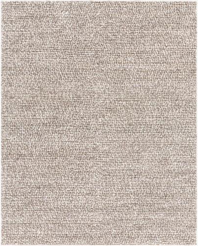 surya Rugs All Como COO-2300