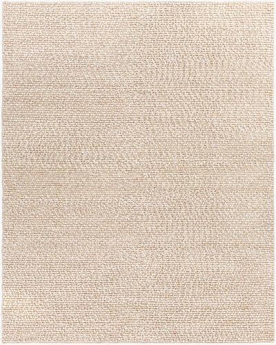 surya Rugs All Como COO-2301