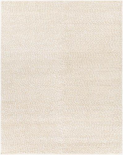 surya Rugs All Como COO-2302