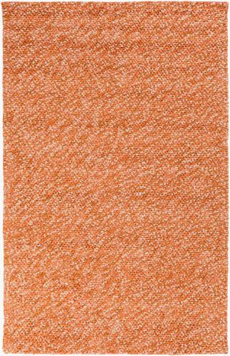 surya Rugs All Confetti CONFETT-10
