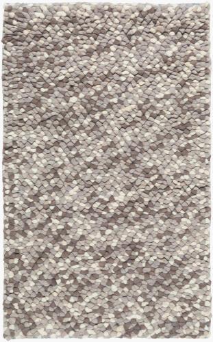 surya Rugs All Confetti CONFETT-6