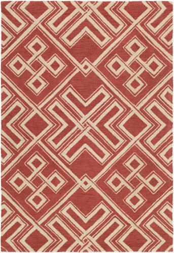 surya Rugs All Congo CGO-2435