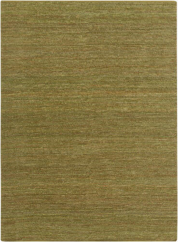 surya Rugs All Continental COT-1940