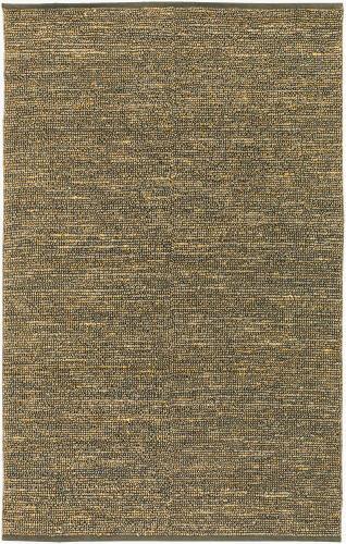 surya Rugs All Continental COT-1941