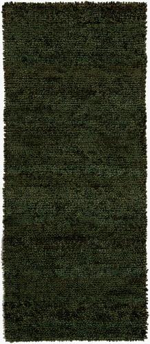 surya Rugs All Contour CON-1706