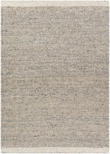 surya Rugs All Copenhagen CPN-2302