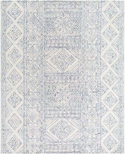 surya Rugs All Corfu CFU-2305