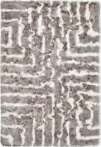 surya Rugs All Corsair CSR-1005