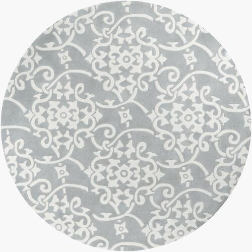 surya Rugs All Cosmopolitan COS-8828