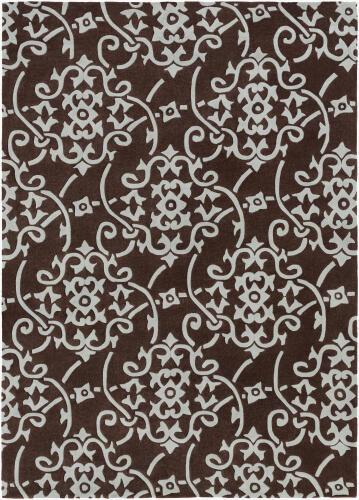 surya Rugs All Cosmopolitan COS-8829