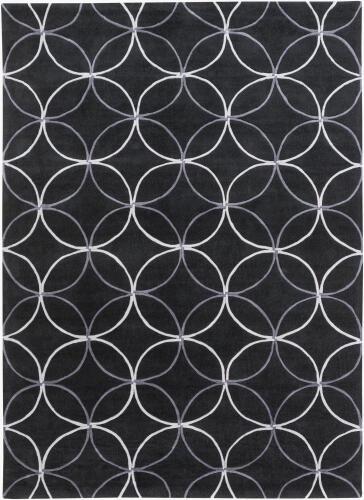 surya Rugs All Cosmopolitan COS-8872