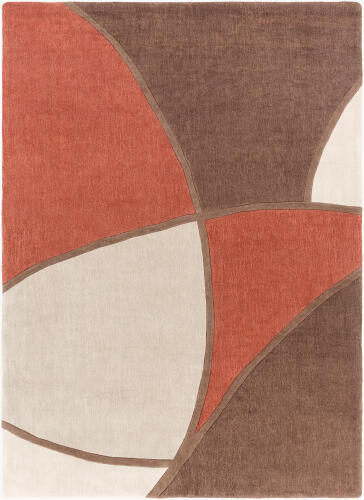 surya Rugs All Cosmopolitan COS-8887