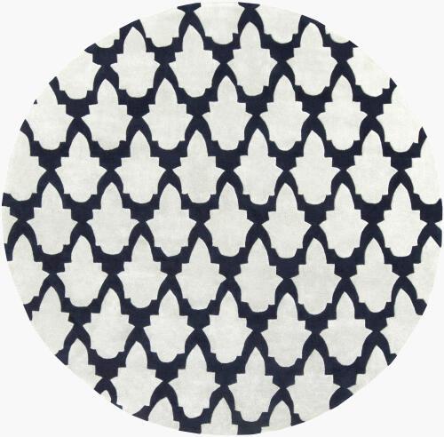 surya Rugs All Cosmopolitan COS-9159