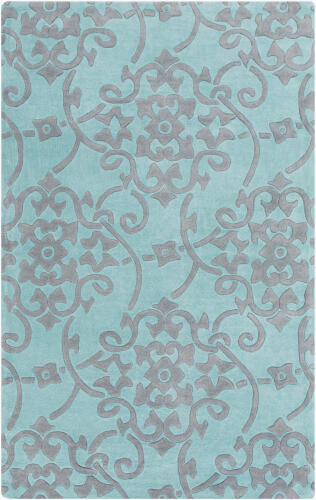 surya Rugs All Cosmopolitan COS-9202