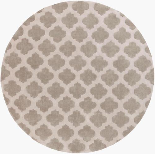 surya Rugs All Cosmopolitan COS-9227