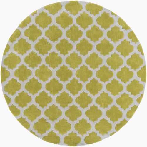 surya Rugs All Cosmopolitan COS-9240