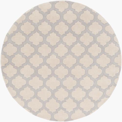 surya Rugs All Cosmopolitan COS-9243